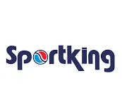 Sportking Mohali Citi Centre