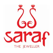 Saraf The Jewellers Mohali Citi Centre