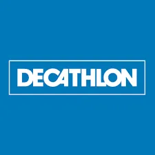 Decathlon Mohali Citi Centre