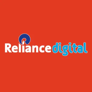 Reliance Digital Mohali Citi Centre