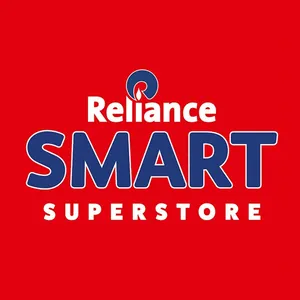 Reliance smart