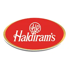 Haldiram Mohali Citi Centre