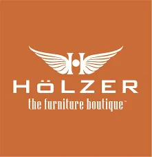 Holzer Mohali Citi Centre
